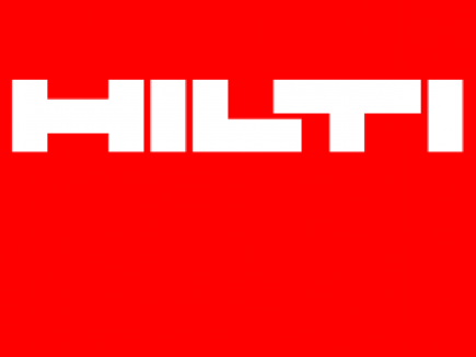 HILTI