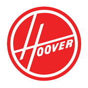 HOOVER