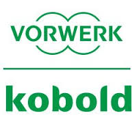 VORWERK a KOBOLD