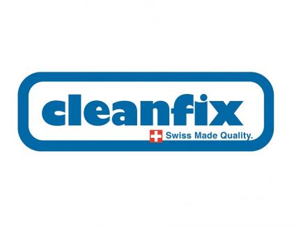 CLEANFIX