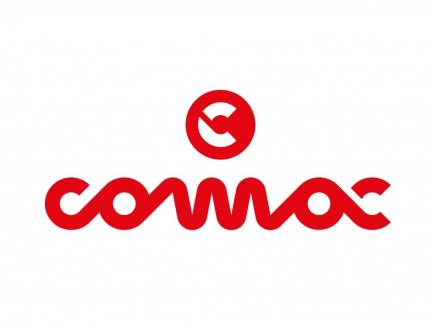 COMAC