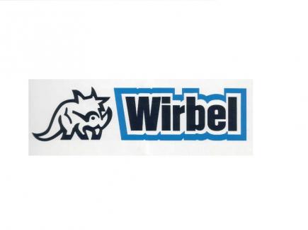 WIRBEL
