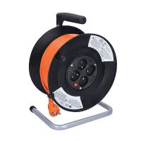 Internal drum 4z, orange cable (5)