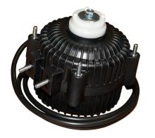 Energeticky úsporný motor EBMICQ3612040112/A07,120-240V;10,97 W ,1300 ot/min, 50Hz - 60Hz (2)