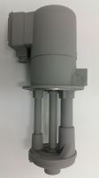 centrifugal pump 4 COA 2 - 09 380V