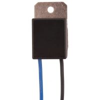 Soft štart plynulého rozbehu 250V 20A, 2 vývody (1)