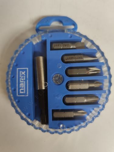 Thrust washer ESR 30 NAREX; IWP 30 -PROTOOL