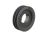 Klinová remenica SPA 100-02 x 13 mm; TL-1610