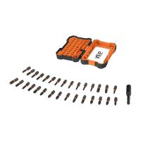 AAKSD31 AEG screwdriver bit set, 31 pcs
