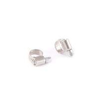 Hose clamp size 5 (20-32mm)