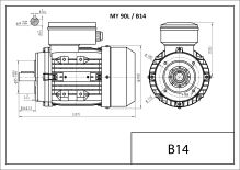 MY 90L_B14_Rozměry (1)