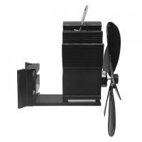 Ventilátor ke krbu magnetický (1)