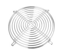 kryt ventilátoru pro vrtule 230 mm (1)