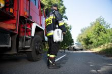 Postrekovač priemyselný Marolex Industry Acid Line s kompozitnou tyčou 5-12l (4)