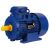3 kW / 1450_IMB3_IE3_T3A 100L2-4_230/400 V_D/Y