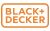 Plug for Black&amp;Decker chainsaws