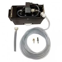 Condensate drain pump (for DHP65 dehumidifier)