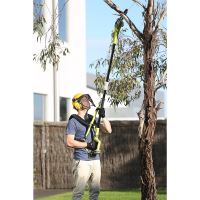 Univerzálny popruh RAC805 Ryobi, pre prerezávacie píly (1)