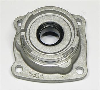 Bearing housing GA5020, GA6020