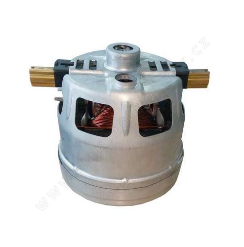 BT90_1600 W_230V/ 1 stupňový motor vysávača prietokový BOSCH (1)
