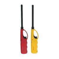 Solid lighter 28 cm (1)