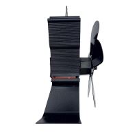Ventilátor ke krbu (3)
