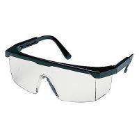 goggles clear, EXTOL CRAFT