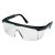 goggles clear, EXTOL CRAFT