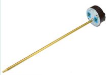 termostat bojlera stonkové okrúhly TR 94 L-27cm bez poistky (3)