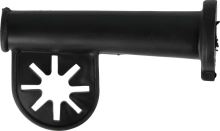 Flexo cable sleeve 8/22x65 (2)