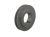 V-belt pulley license plate 067-01 x 10 mm; TL-1108