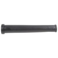 Návlačka flexo kabelu 8_15x85a (2)
