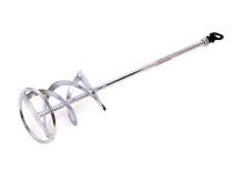Míchač spirálový LOBSTER M14 14cm (2)