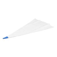 Splicing bag with plastic tip (1)