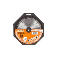 Kotouč pilový 355x3.3x30mm/60z (1)