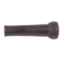 Návlačka flexo kabelu 9/19x56a_Bosch (2)