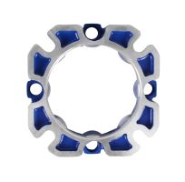 výstupní příruba FA 025