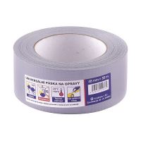 Tape textile-special 48mm/50m