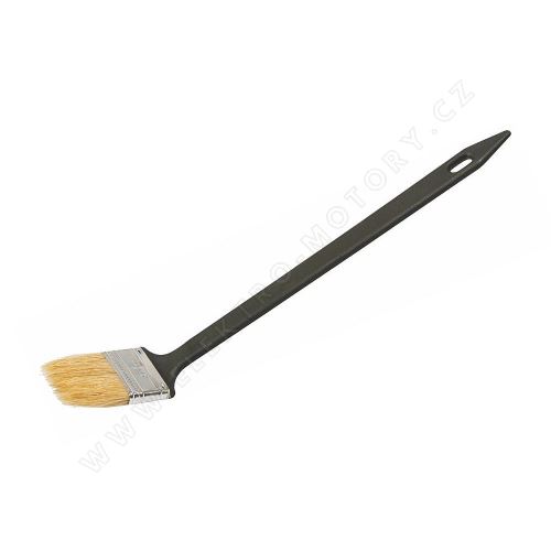 Štětec zárohový