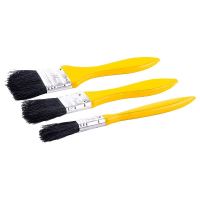 Brush set 5 pcs flat (3)