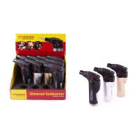 Lighter mini burner Rothenberger (3)