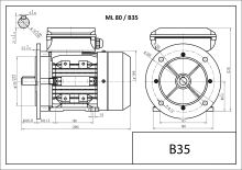 ML 80_B35_Rozměry (1)
