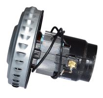 BT44a_1200W _230V/ 1 stupňový motor vysavače Bypass periferní (1)