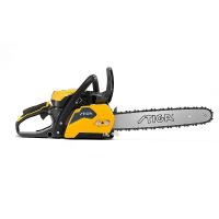 Benzínová reťazová píla CS 545 Stiga, 1,9 kW, 40cm (17)