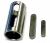 BRM-D 9/14 mm_shaft reduction with wedge
