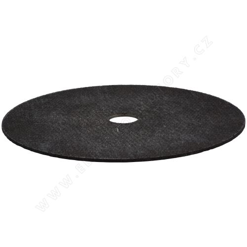 kotouč řezný na kov 180 x 3 x 22,2mm (1)