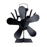 Ventilátor ke krbu (5)