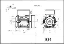MY 63/B34_Rozměry (1)