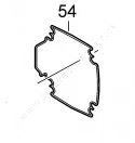 Gasket EKK 20-G3