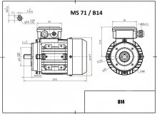 MS 71S_B14_Rozměry (1)